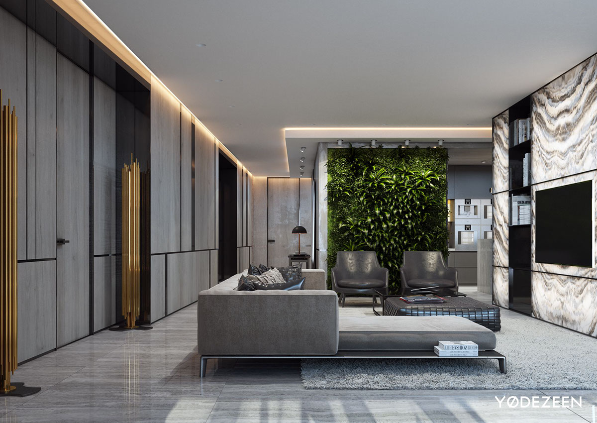 Luxurious design ideas for living room "width =" 1200 "height =" 850 "srcset =" https://mileray.com/wp-content/uploads/2020/05/1588518340_869_2-Majestic-Living-Room-Interior-Design-Ideas.jpg 1200w, https : //mileray.com/wp-content/uploads/2016/06/open-layout-dividing-wall-inspiration-300x213.jpg 300w, https://mileray.com/wp-content/uploads/2016/06 / open-layout-dividing-wall-inspiration-768x544.jpg 768w, https://mileray.com/wp-content/uploads/2016/06/open-layout-dividing-wall-inspiration-1024x725.jpg 1024w, https: //mileray.com/wp-content/uploads/2016/06/open-layout-dividing-wall-inspiration-100x70.jpg 100w, https://mileray.com/wp-content/uploads/2016/06/ Open -Layout-Trennwand-Inspiration-696x493.jpg 696w, https://mileray.com/wp-content/uploads/2016/06/open-layout-dividing-wall-inspiration-1068x757.jpg 1068w, https: // myfashionos .com / wp-content / uploads / 2016/06 / open-layout-dividing-wall-inspiration-593x420.jpg 593w "Sizes =" (maximum width: 1200px) 100vw, 1200px