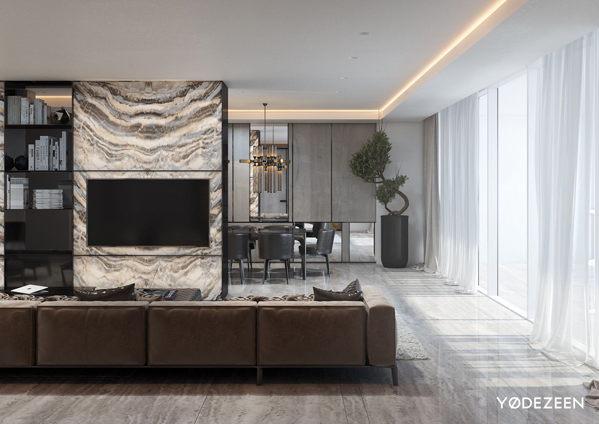 Majestic living room furniture design "width =" 1200 "height =" 850 "srcset =" https://mileray.com/wp-content/uploads/2020/05/1588518342_84_2-Majestic-Living-Room-Interior-Design-Ideas.jpg 1200w, https: / /mileray.com/wp-content/uploads/2016/06/luxurious-onyx-dividing-wall-300x213.jpg 300w, https://mileray.com/wp-content/uploads/2016/06/luxurious-onyx - dividing-wall-768x544.jpg 768w, https://mileray.com/wp-content/uploads/2016/06/luxurious-onyx-dividing-wall-1024x725.jpg 1024w, https://mileray.com/wp - content / uploads / 2016/06 / luxurious-onyx-partition-100x70.jpg 100w, https://mileray.com/wp-content/uploads/2016/06/luxurious-onyx-dividing-wall-696x493. jpg 696w, https://mileray.com/wp-content/uploads/2016/06/luxurious-onyx-dividing-wall-1068x757.jpg 1068w, https://mileray.com/wp-content/uploads/2016/ 06 / luxurious-onyx-partition-593x420.jpg 593w "sizes =" (maximum width: 1200px) 100vw, 1200px