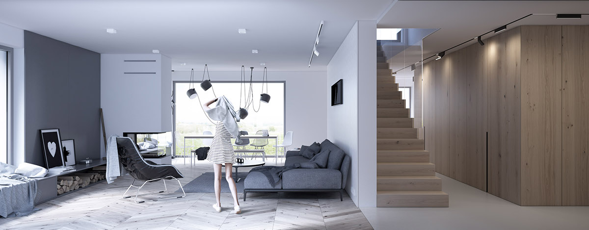Design ideas for Scandinavian apartments "width =" 1200 "height =" 469 "srcset =" https://mileray.com/wp-content/uploads/2020/05/1588518574_8_Gorgeous-Scandinavian-Living-and-Dining-Room-Ideas.jpg 1200w, https: / /mileray.com/wp-content/uploads/2016/06/minimalist-nordic-interior-decor-300x117.jpg 300w, https://mileray.com/wp-content/uploads/2016/06/minimalist-nordic- interior-decor-768x300.jpg 768w, https://mileray.com/wp-content/uploads/2016/06/minimalist-nordic-interior-decor-1024x400.jpg 1024w, https://mileray.com/wp- content / uploads / 2016/06 / minimalist-nordic-interior-decor-696x272.jpg 696w, https://mileray.com/wp-content/uploads/2016/06/minimalist-nordic-interior-decor-1068x417.jpg 1068w, https://mileray.com/wp-content/uploads/2016/06/minimalist-nordic-interior-decor-1075x420.jpg 1075w "Sizes =" (maximum width: 1200px) 100vw, 1200px