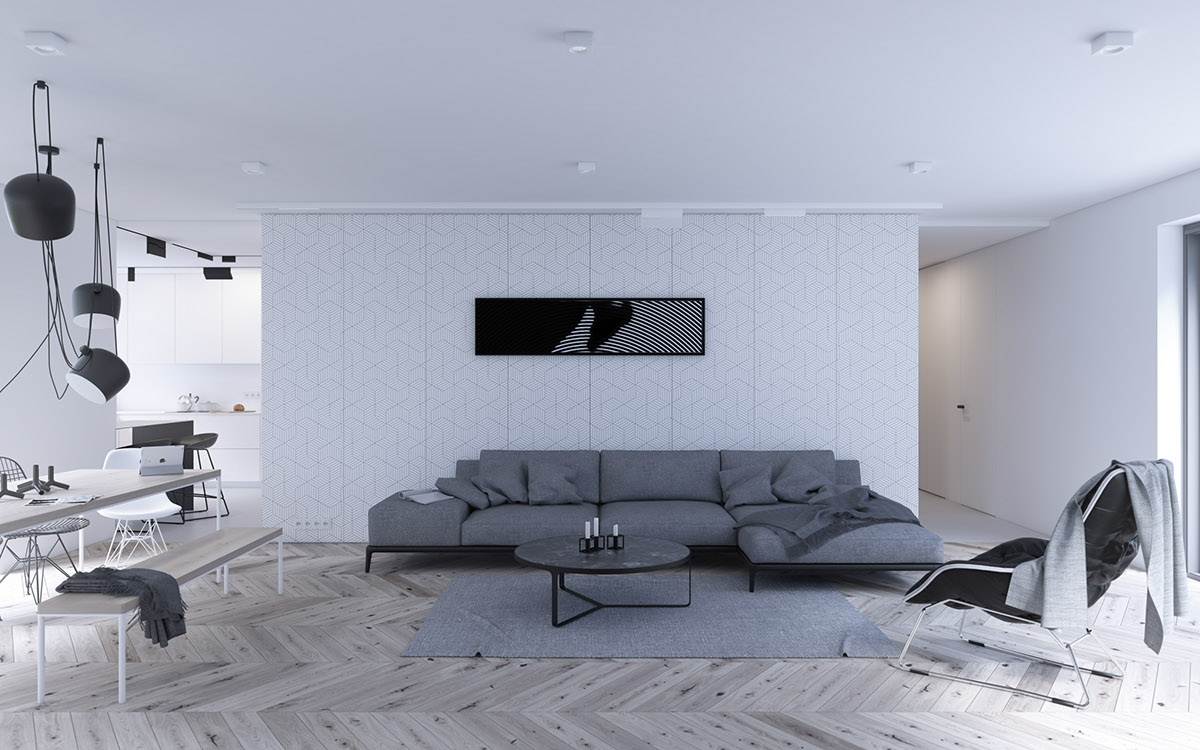 Scandinavian apartment design "width =" 1200 "height =" 750 "srcset =" https://mileray.com/wp-content/uploads/2020/05/1588518575_915_Gorgeous-Scandinavian-Living-and-Dining-Room-Ideas.jpg 1200w, https: // myfashionos. com / wp-content / uploads / 2016/06 / geometric-scandinavian-decor-300x188.jpg 300w, https://mileray.com/wp-content/uploads/2016/06/geometric-scandinavian-decor-768x480.jpg 768w, https://mileray.com/wp-content/uploads/2016/06/geometric-scandinavian-decor-1024x640.jpg 1024w, https://mileray.com/wp-content/uploads/2016/06/geometric -scandinavian-decor-696x435.jpg 696w, https://mileray.com/wp-content/uploads/2016/06/geometric-scandinavian-decor-1068x668.jpg 1068w, https://mileray.com/wp-content /uploads/2016/06/geometric-scandinavian-decor-672x420.jpg 672w "sizes =" (maximum width: 1200px) 100vw, 1200px