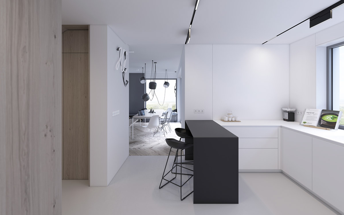 Ideas for minimalist kitchen design "width =" 1200 "height =" 750 "srcset =" https://mileray.com/wp-content/uploads/2020/05/1588518580_934_Gorgeous-Scandinavian-Living-and-Dining-Room-Ideas.jpg 1200w, https: // myfashionos .com / wp-content / uploads / 2016/06 / minimalist-scandinavian-home-300x188.jpg 300w, https://mileray.com/wp-content/uploads/2016/06/minimalist-scandinavian-home-768x480. jpg 768w, https://mileray.com/wp-content/uploads/2016/06/minimalist-scandinavian-home-1024x640.jpg 1024w, https://mileray.com/wp-content/uploads/2016/06/ minimalist-scandinavian-home-696x435.jpg 696w, https://mileray.com/wp-content/uploads/2016/06/minimalist-scandinavian-home-1068x668.jpg 1068w, https://mileray.com/wp- content / uploads / 2016/06 / minimalist-scandinavian-home-672x420.jpg 672w "sizes =" (maximum width: 1200px) 100vw, 1200px