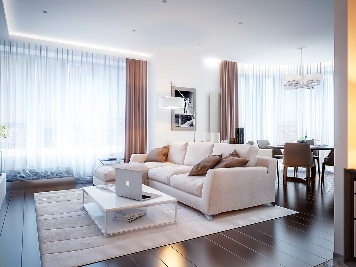 Living room designs in neutral colors "width =" 1200 "height =" 900 "srcset =" https://mileray.com/wp-content/uploads/2020/05/1588518604_762_The-Natural-Side-of-3-Neutral-color-Living-Room-Designs.jpg 1200w, https : //mileray.com/wp-content/uploads/2016/06/mauve-and-white-living-room-300x225.jpg 300w, https://mileray.com/wp-content/uploads/2016/06 / mauve-and-white-living-room-768x576.jpg 768w, https://mileray.com/wp-content/uploads/2016/06/mauve-and-white-living-room-1024x768.jpg 1024w, https: //mileray.com/wp-content/uploads/2016/06/mauve-and-white-living-room-80x60.jpg 80w, https://mileray.com/wp-content/uploads/2016/06/ Mauve -and-White-Living-Room-265x198.jpg 265w, https://mileray.com/wp-content/uploads/2016/06/mauve-and-white-living-room-696x522.jpg 696w, https: / /mileray.com/wp-content/uploads/2016/06/mauve-and-white-living-room-1068x801.jpg 1068w, https://mileray.com/wp-content/uploads/2016/06/mauve - and-white-living-room-560x420.jpg 560w "sizes =" (maximum width: 1200px) 100vw, 1200px