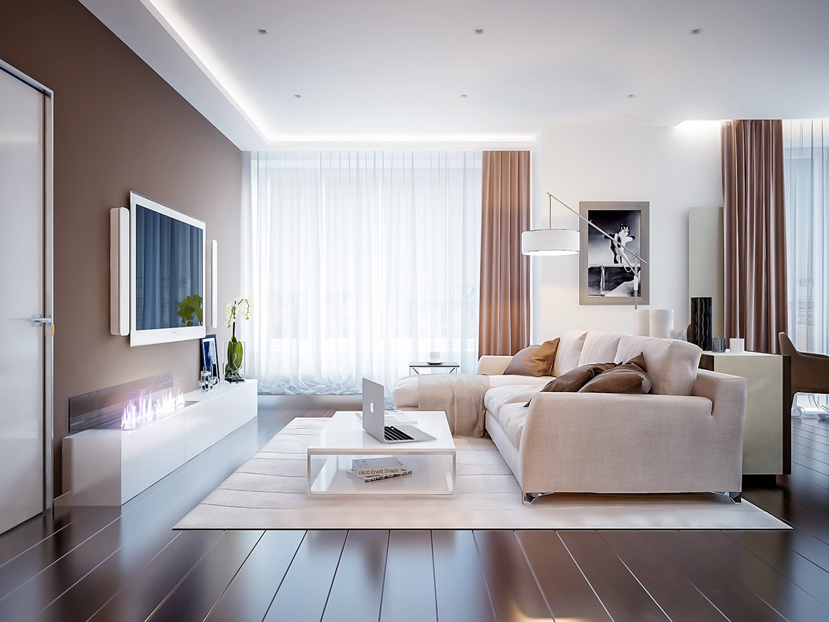 Living room designs in neutral colors "width =" 1200 "height =" 900 "srcset =" https://mileray.com/wp-content/uploads/2020/05/1588518606_860_The-Natural-Side-of-3-Neutral-color-Living-Room-Designs.jpg 1200w, https: / /mileray.com/wp-content/uploads/2016/06/natural-neutral-color-themes-300x225.jpg 300w, https://mileray.com/wp-content/uploads/2016/06/natural-neutral - color-theme-768x576.jpg 768w, https://mileray.com/wp-content/uploads/2016/06/natural-neutral-color-themes-1024x768.jpg 1024w, https://mileray.com/wp - content / uploads / 2016/06 / natural-neutral-color-themes-80x60.jpg 80w, https://mileray.com/wp-content/uploads/2016/06/natural-neutral-color-themes-265x198. jpg 265w, https://mileray.com/wp-content/uploads/2016/06/natural-neutral-color-themes-696x522.jpg 696w, https://mileray.com/wp-content/uploads/2016/ 06 / natural-neutral-color-themes-1068x801.jpg 1068w, https://mileray.com/wp-content/uploads/2016/06/natural-neutral-color-themes-560x420.jpg 560w "size =" ( maximum width: 1200px) 100vw, 1200px