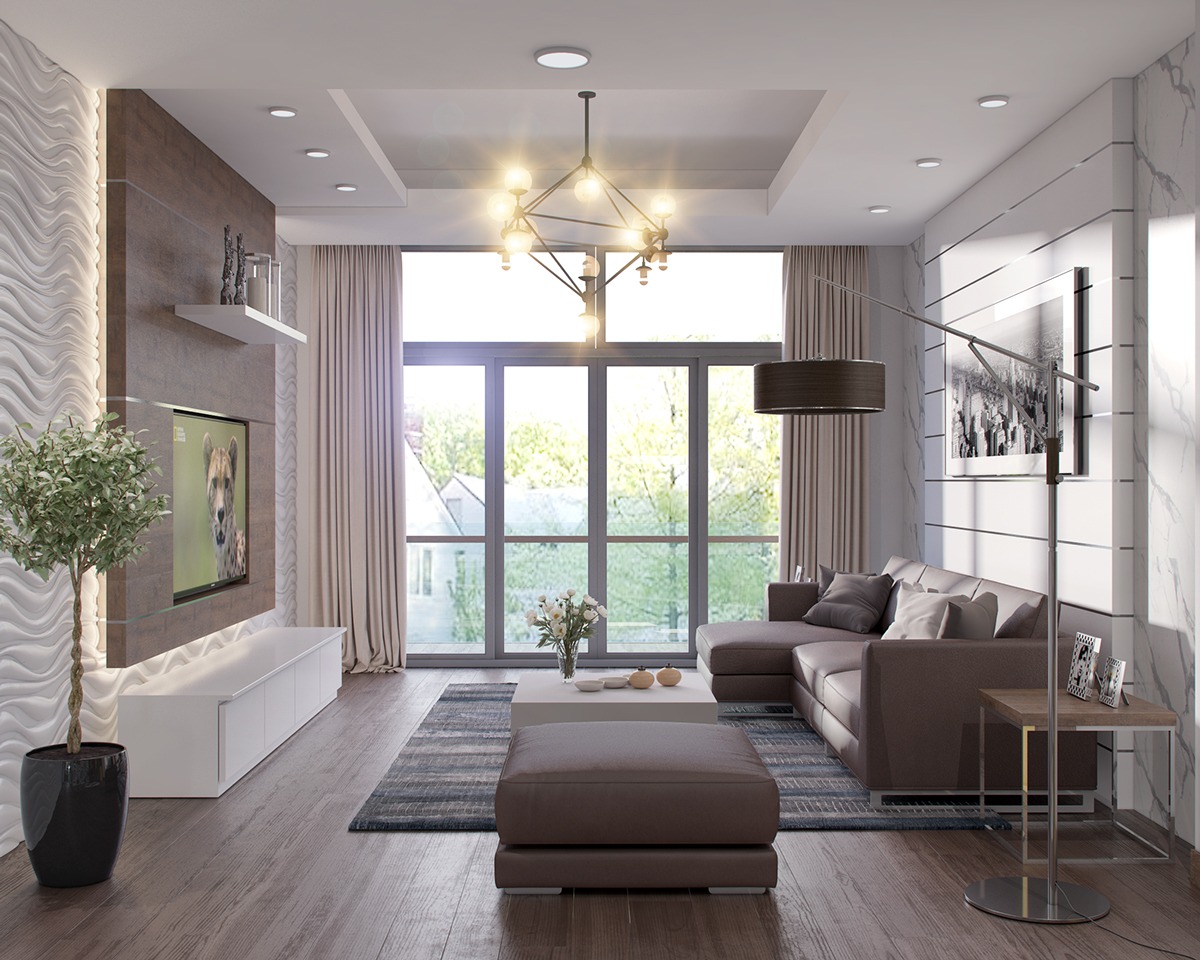 Neutral color scheme for living room "width =" 1200 "height =" 960 "srcset =" https://mileray.com/wp-content/uploads/2020/05/1588518611_533_The-Natural-Side-of-3-Neutral-color-Living-Room-Designs.jpg 1200w, https : //mileray.com/wp-content/uploads/2016/06/soft-interior-color-palette-ideas-300x240.jpg 300w, https://mileray.com/wp-content/uploads/2016/ 06 / soft-interior-color-palette-ideas-768x614.jpg 768w, https://mileray.com/wp-content/uploads/2016/06/soft-interior-color-palette-ideas-1024x819.jpg 1024w, https: //mileray.com/wp-content/uploads/2016/06/soft-interior-color-palette-ideas-696x557.jpg 696w, https://mileray.com/wp-content/uploads/2016/06 / soft -interior-color-palette-ideas-1068x854.jpg 1068w, https://mileray.com/wp-content/uploads/2016/06/soft-interior-color-palette-ideas-525x420.jpg 525w "sizes =" (maximum width: 1200px) 100vw, 1200px