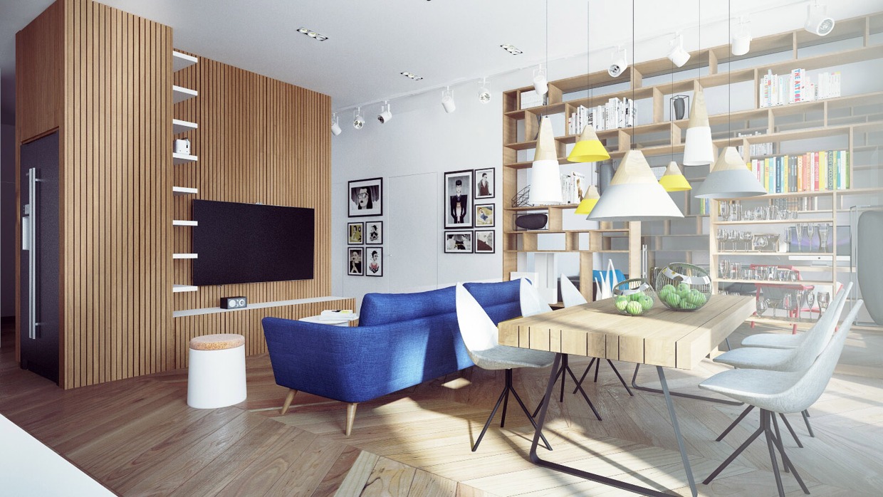 Unusual living room design "width =" 1240 "height =" 698 "srcset =" https://mileray.com/wp-content/uploads/2020/05/1588518703_912_Unusual-Living-Room-Design-Ideas-For-Open-Plan-Concept.jpg 1240w, https://mileray.com / wp -content / uploads / 2016/05 / blue-sofa-300x169.jpg 300w, https://mileray.com/wp-content/uploads/2016/05/blue-sofa-768x432.jpg 768w, https: / / myfashionos .com / wp-content / uploads / 2016/05 / blue-sofa-1024x576.jpg 1024w, https://mileray.com/wp-content/uploads/2016/05/blue-sofa-696x392.jpg 696w, https : //mileray.com/wp-content/uploads/2016/05/blue-sofa-1068x601.jpg 1068w, https://mileray.com/wp-content/uploads/2016/05/blue-sofa- 746x420. jpg 746w "sizes =" (maximum width: 1240px) 100vw, 1240px