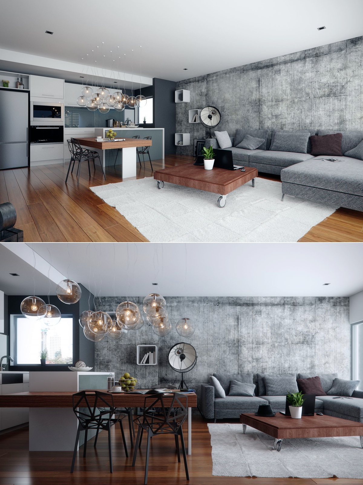 Luxurious living room design ideas "width =" 1200 "height =" 1604 "srcset =" https://mileray.com/wp-content/uploads/2020/05/1588518727_861_Luxurious-Living-Room-Design-Ideas-For-Your-Cozy-Retreat.jpeg 1200w, https: // myfashionos . com / wp-content / uploads / 2016/05 / Envision-Nine-224x300.jpeg 224w, https://mileray.com/wp-content/uploads/2016/05/Envision-Nine-768x1027.jpeg 768w, https: //mileray.com/wp-content/uploads/2016/05/Envision-Nine-766x1024.jpeg 766w, https://mileray.com/wp-content/uploads/2016/05/Envision-Nine-696x930.jpeg 696w, https://mileray.com/wp-content/uploads/2016/05/Envision-Nine-1068x1428.jpeg 1068w, https://mileray.com/wp-content/uploads/2016/05/Envision-Nine -314x420.jpeg 314w "sizes =" (maximum width: 1200px) 100vw, 1200px