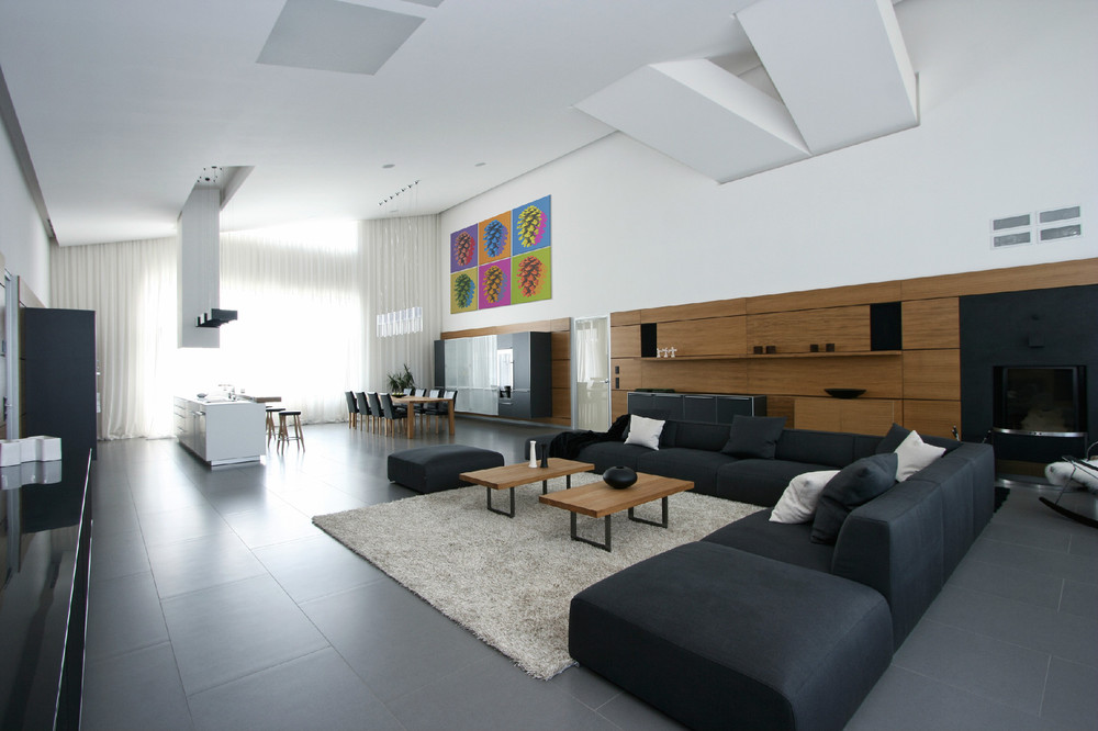 Interior design styles for living room "width =" 1000 "height =" 666 "srcset =" https://mileray.com/wp-content/uploads/2020/05/1588518753_441_15-Beautiful-Living-Room-Interior-Design-Styles.jpg 1000w, https: // myfashionos. com / wp-content / uploads / 2016/05 / Alexey-Obrazcov-300x200.jpg 300w, https://mileray.com/wp-content/uploads/2016/05/Alexey-Obrazcov-768x511.jpg 768w, https: //mileray.com/wp-content/uploads/2016/05/Alexey-Obrazcov-696x464.jpg 696w, https://mileray.com/wp-content/uploads/2016/05/Alexey-Obrazcov-631x420.jpg 631w "sizes =" (maximum width: 1000px) 100vw, 1000px