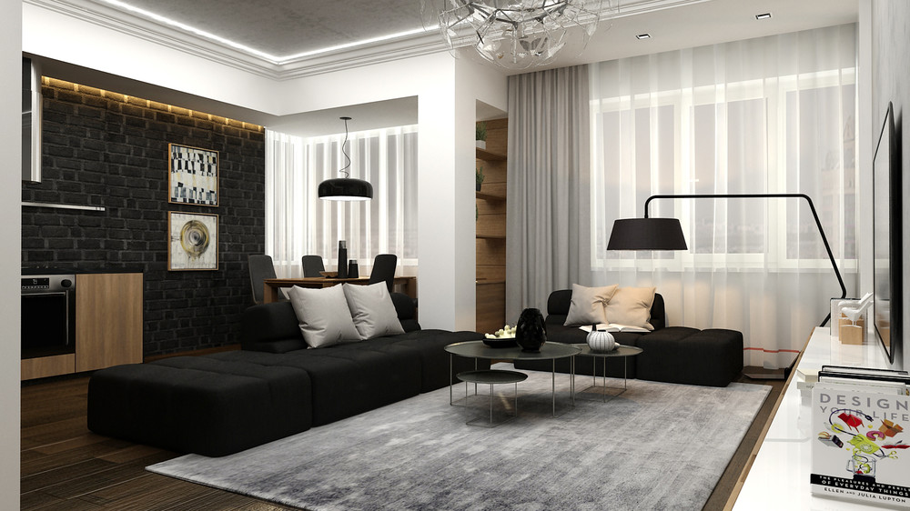 Interior design styles for living room "width =" 1000 "height =" 562 "srcset =" https://mileray.com/wp-content/uploads/2020/05/1588518755_206_15-Beautiful-Living-Room-Interior-Design-Styles.jpg 1000w, https: // mileray.com/wp-content/uploads/2016/05/KB-8-Architectural-Studio-300x169.jpg 300w, https://mileray.com/wp-content/uploads/2016/05/KB-8 -Architectural -Studio-768x432.jpg 768w, https://mileray.com/wp-content/uploads/2016/05/KB-8-Architectural-Studio-696x391.jpg 696w, https://mileray.com/wp -content / uploads / 2016/05 / KB-8-Architectural-Studio-747x420.jpg 747w "sizes =" (maximum width: 1000px) 100vw, 1000px