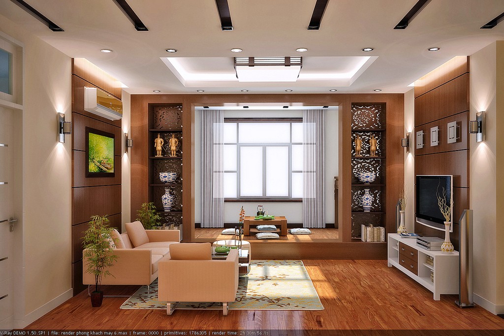 Interior design styles for living room "width =" 1024 "height =" 683 "srcset =" https://mileray.com/wp-content/uploads/2020/05/1588518766_582_15-Beautiful-Living-Room-Interior-Design-Styles.jpg 1024w, https: // myfashionos. com / wp-content / uploads / 2016/05 / Vu-Khoi-300x200.jpg 300w, https://mileray.com/wp-content/uploads/2016/05/Vu-Khoi-768x512.jpg 768w, https: //mileray.com/wp-content/uploads/2016/05/Vu-Khoi-696x464.jpg 696w, https://mileray.com/wp-content/uploads/2016/05/Vu-Khoi-630x420.jpg 630w "sizes =" (maximum width: 1024px) 100vw, 1024px
