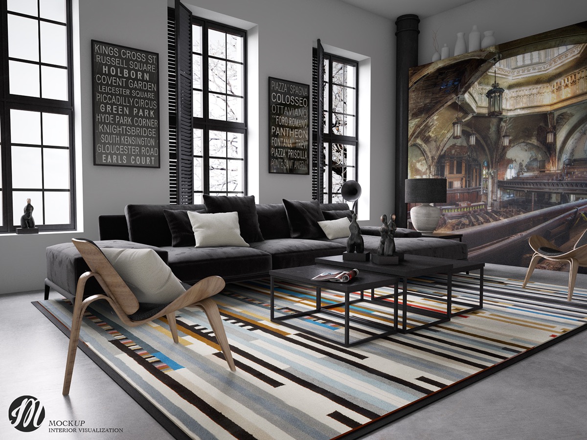 Living room decor ideas "width =" 1200 "height =" 900 "srcset =" https://mileray.com/wp-content/uploads/2020/05/1588518799_724_How-Do-I-Decorate-My-Traditional-Living-Room.jpg 1200w, https://mileray.com/wp - content / uploads / 2016/04 / Mockup-300x225.jpg 300w, https://mileray.com/wp-content/uploads/2016/04/Mockup-768x576.jpg 768w, https://mileray.com/wp - content / uploads / 2016/04 / Mockup-1024x768.jpg 1024w, https://mileray.com/wp-content/uploads/2016/04/Mockup-80x60.jpg 80w, https://mileray.com/wp - content / uploads / 2016/04 / Mockup-265x198.jpg 265w, https://mileray.com/wp-content/uploads/2016/04/Mockup-696x522.jpg 696w, https://mileray.com/wp - content / uploads / 2016/04 / Mockup-1068x801.jpg 1068w, https://mileray.com/wp-content/uploads/2016/04/Mockup-560x420.jpg 560w "sizes =" (maximum width: 1200px) 100vw , 1200px