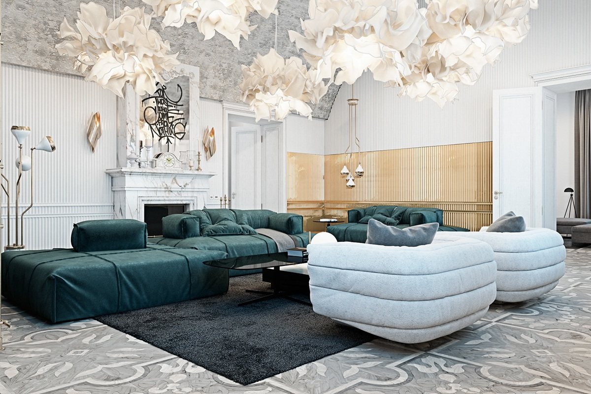 Unique living room design "width =" 1200 "height =" 800 "srcset =" https://mileray.com/wp-content/uploads/2020/05/1588518814_470_3-Unique-Living-Room-Interior-Design-Theme-and-Color.jpg 1200w, https: / /mileray.com/wp-content/uploads/2016/05/Vitaly-Yurov-Iryna-Dzhemesiuk-1-300x200.jpg 300w, https://mileray.com/wp-content/uploads/2016/05/ Vitaly- Yurov-Iryna-Dzhemesiuk-1-768x512.jpg 768w, https://mileray.com/wp-content/uploads/2016/05/Vitaly-Yurov-Iryna-Dzhemesiuk-1-1024x683.jpg 1024w, https: // mileray.com/wp-content/uploads/2016/05/Vitaly-Yurov-Iryna-Dzhemesiuk-1-696x464.jpg 696w, https://mileray.com/wp-content/uploads/2016/05/Vitaly -Yurov -Iryna-Dzhemesiuk-1-1068x712.jpg 1068w, https://mileray.com/wp-content/uploads/2016/05/Vitaly-Yurov-Iryna-Dzhemesiuk-1-630x420.jpg 630w "Sizes =" (maximum Width: 1200px) 100vw, 1200px
