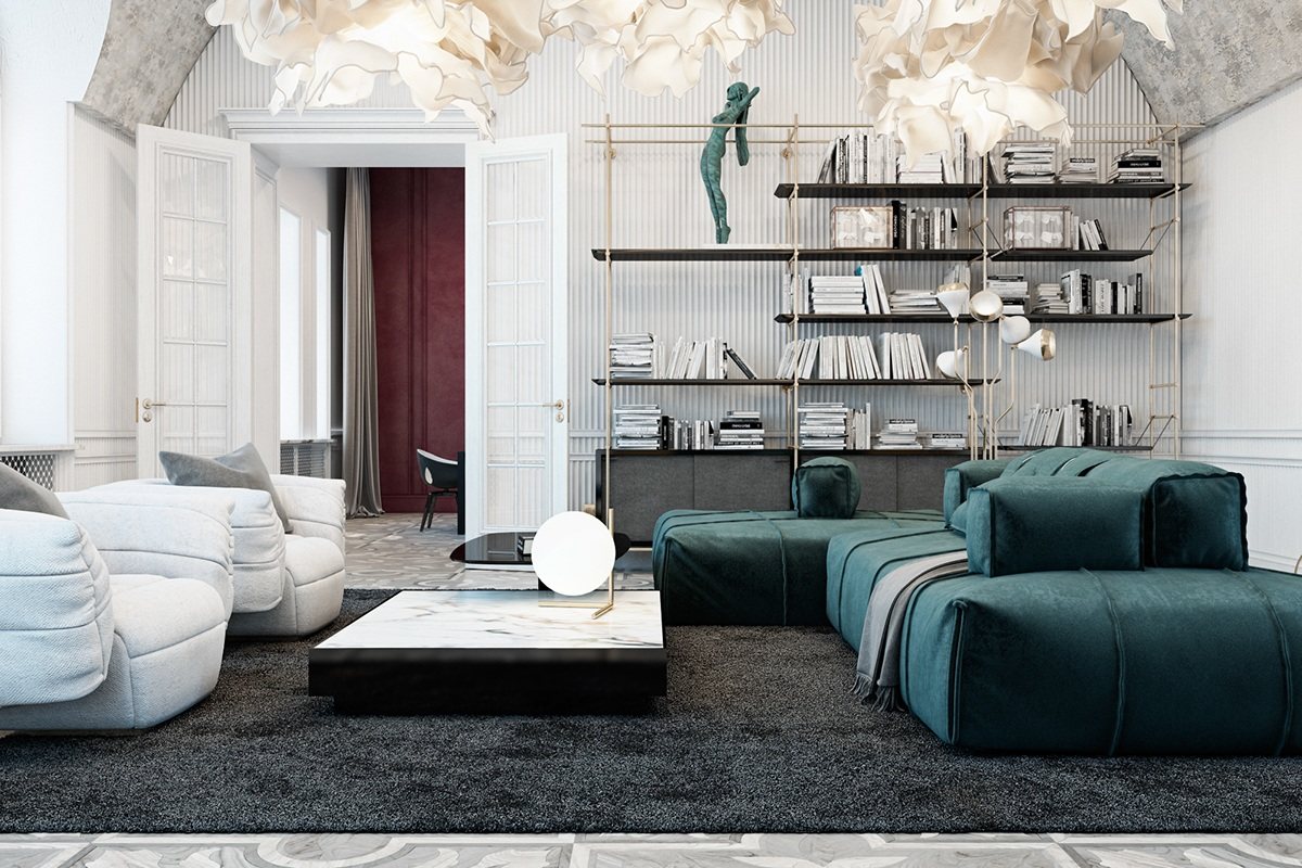 Unique design ideas for living room "width =" 1200 "height =" 800 "srcset =" https://mileray.com/wp-content/uploads/2020/05/1588518817_290_3-Unique-Living-Room-Interior-Design-Theme-and-Color.jpg 1200w, https : //mileray.com/wp-content/uploads/2016/05/Vitaly-Yurov-Iryna-Dzhemesiuk-3-300x200.jpg 300w, https://mileray.com/wp-content/uploads/2016/05 / Vitaly-Yurov-Iryna-Dzhemesiuk-3-768x512.jpg 768w, https://mileray.com/wp-content/uploads/2016/05/Vitaly-Yurov-Iryna-Dzhemesiuk-3-1024x683.jpg 1024w, https: //mileray.com/wp-content/uploads/2016/05/Vitaly-Yurov-Iryna-Dzhemesiuk-3-696x464.jpg 696w, https://mileray.com/wp-content/uploads/2016/05/ Vitaly -Yurov-Iryna-Dzhemesiuk-3-1068x712.jpg 1068w, https://mileray.com/wp-content/uploads/2016/05/Vitaly-Yurov-Iryna-Dzhemesiuk-3-630x420.jpg 630w "sizes =" (maximum width: 1200px) 100vw, 1200px