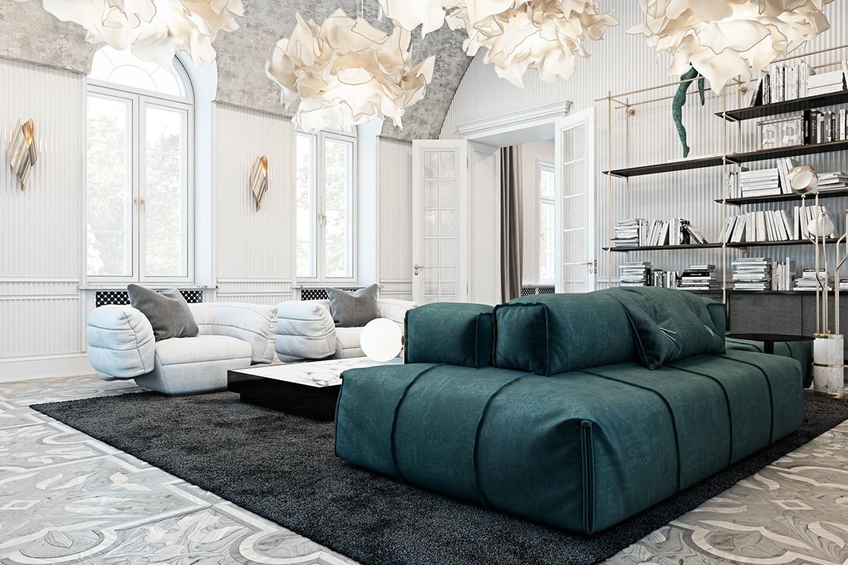 Unique design ideas for living room "width =" 1200 "height =" 800 "srcset =" https://mileray.com/wp-content/uploads/2020/05/1588518818_396_3-Unique-Living-Room-Interior-Design-Theme-and-Color.jpg 1200w, https : //mileray.com/wp-content/uploads/2016/05/Vitaly-Yurov-Iryna-Dzhemesiuk-4-300x200.jpg 300w, https://mileray.com/wp-content/uploads/2016/05 / Vitaly-Yurov-Iryna-Dzhemesiuk-4-768x512.jpg 768w, https://mileray.com/wp-content/uploads/2016/05/Vitaly-Yurov-Iryna-Dzhemesiuk-4-1024x683.jpg 1024w, https: //mileray.com/wp-content/uploads/2016/05/Vitaly-Yurov-Iryna-Dzhemesiuk-4-696x464.jpg 696w, https://mileray.com/wp-content/uploads/2016/05/ Vitaly -Yurov-Iryna-Dzhemesiuk-4-1068x712.jpg 1068w, https://mileray.com/wp-content/uploads/2016/05/Vitaly-Yurov-Iryna-Dzhemesiuk-4-630x420.jpg 630w "Sizes =" (maximum width: 1200px) 100vw, 1200px