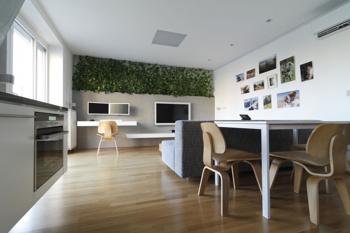 Decoration ideas for open-plan kitchens "width =" 1150 "height =" 766 "srcset =" https://mileray.com/wp-content/uploads/2020/05/1588518844_846_Open-Plan-Kitchen-Living-Room-Decorating-Ideas-With-Nature-View.jpg 1150w, https: / /mileray.com/wp-content/uploads/2016/05/Luxury-Design-Open-Space-300x200.jpg 300w, https://mileray.com/wp-content/uploads/2016/05/Luxury -Design- Open-Space-768x512.jpg 768w, https://mileray.com/wp-content/uploads/2016/05/Luxury-Design-Open-Space-1024x682.jpg 1024w, https://mileray.com / wp- content / uploads / 2016/05 / Luxury-Design-Open-Space-696x464.jpg 696w, https://mileray.com/wp-content/uploads/2016/05/Luxury-Design-Open-Space- 1068x711.jpg 1068w, https://mileray.com/wp-content/uploads/2016/05/Luxury-Design-Open-Space-631x420.jpg 631w "Sizes =" (maximum width: 1150px) 100vw, 1150px