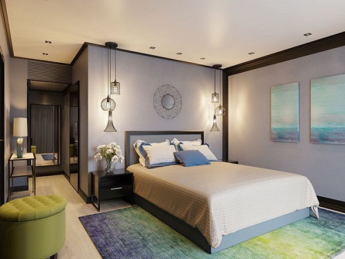 Luxurious concept for bedrooms "width =" 500 "height =" 375 "srcset =" https://mileray.com/wp-content/uploads/2020/05/3-Luxurious-Concept-Applied-For-Bedroom-Design-In-Apartment-Or.jpg 500w, https: / /mileray.com/wp-content/uploads/2016/07/luxurious-concept-for-bedroom-300x225.jpg 300w, https://mileray.com/wp-content/uploads/2016/07/luxurious-concept- for-bedroom-80x60.jpg 80w, https://mileray.com/wp-content/uploads/2016/07/luxurious-concept-for-bedroom-265x198.jpg 265w "sizes =" (maximum width: 500px) 100vw , 500px