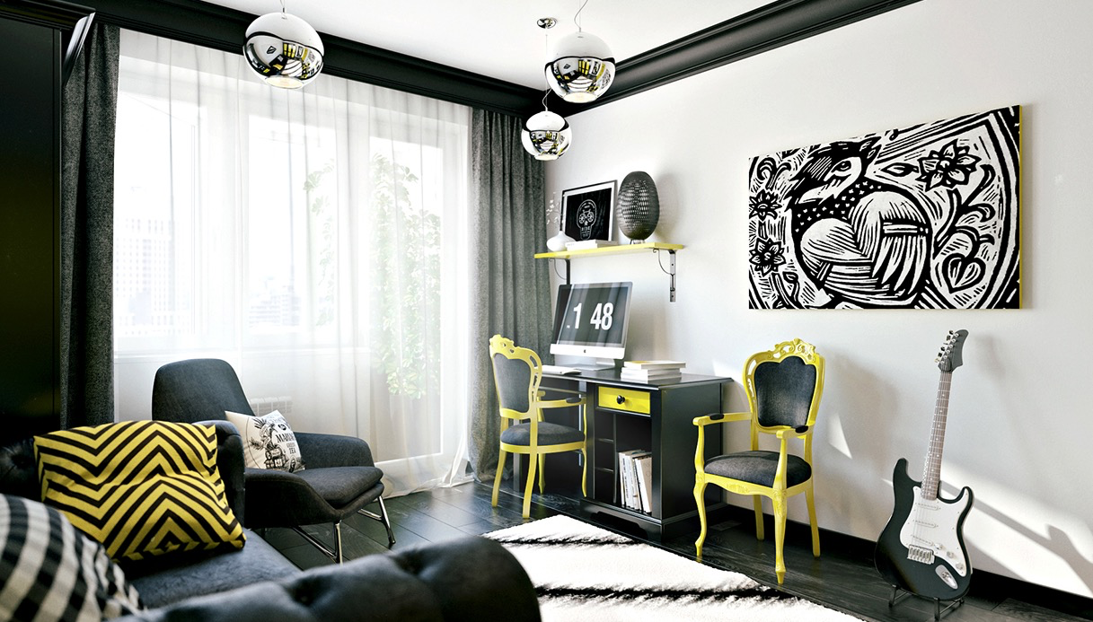 cool and modern youth room "width =" 1217 "height =" 693 "srcset =" https://mileray.com/wp-content/uploads/2020/05/3-Modern-Teen-Room-Designs-Decorated-With-Creative-Ideas-Looks.png 1217w, https: // myfashionos. com / wp-content / uploads / 2016/10 / Pavel-Vetrov-300x171.png 300w, https://mileray.com/wp-content/uploads/2016/10/Pavel-Vetrov-768x437.png 768w, https: //mileray.com/wp-content/uploads/2016/10/Pavel-Vetrov-1024x583.png 1024w, https://mileray.com/wp-content/uploads/2016/10/Pavel-Vetrov-696x396.png 696w, https://mileray.com/wp-content/uploads/2016/10/Pavel-Vetrov-1068x608.png 1068w, https://mileray.com/wp-content/uploads/2016/10/Pavel-Vetrov -738x420.png 738w "sizes =" (maximum width: 1217px) 100vw, 1217px