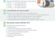 Amazon.com: MRCOOL DIY-24-HP-230A Air Conditioner: Industrial .