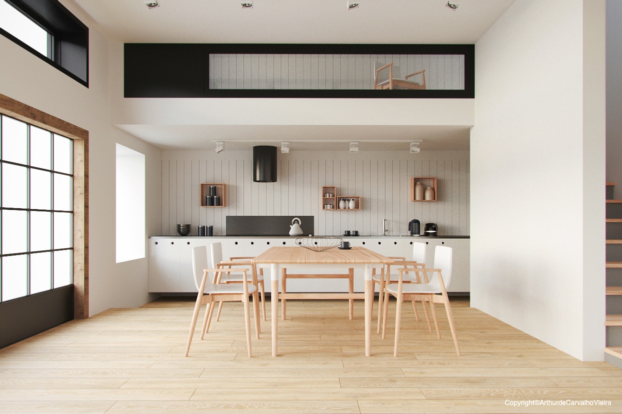 Japanese dining room design "width =" 1240 "height =" 827 "srcset =" https://mileray.com/wp-content/uploads/2020/05/7-Inspirational-Ideas-For-Dining-Room-Using-White-And-Wooden.jpeg 1240w, https: / /mileray.com/wp-content/uploads/2016/03/unique-wood-dining-room-ideas-300x200.jpeg 300w, https://mileray.com/wp-content/uploads/2016/03/ unique- wood-dining-room-ideas-768x512.jpeg 768w, https://mileray.com/wp-content/uploads/2016/03/unique-wood-dining-room-ideas-1024x683.jpeg 1024w, https: // myfashionos. com / wp-content / uploads / 2016/03 / unique-wood-dining-room-ideas-696x464.jpeg 696w, https://mileray.com/wp-content/uploads/2016/03/unique -wood-esszimmer -ideen-1068x712.jpeg 1068w, https://mileray.com/wp-content/uploads/2016/03/unique-wood-dining-room-ideas-630x420.jpeg 630w "size =" (maximum width: 1240 pixels ) 100 VW, 1240 pixels