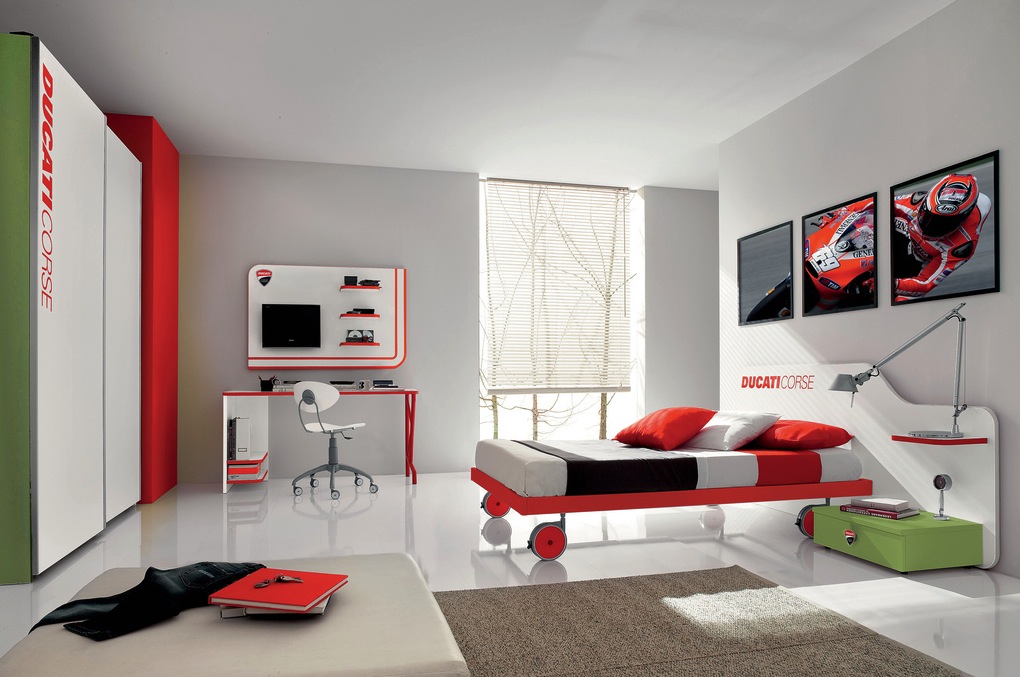 modern children's room design "width =" 1020 "height =" 677 "srcset =" https://mileray.com/wp-content/uploads/2020/05/Adorable-Kids-Room-Designs-Which-Present-a-Modern-and-Trendy.jpeg 1020w, https://mileray.com / wp -content / uploads / 2016/11 / Colombini-Casa-300x199.jpeg 300w, https://mileray.com/wp-content/uploads/2016/11/Colombini-Casa-768x510.jpeg 768w, https: / / myfashionos .com / wp-content / uploads / 2016/11 / Colombini-Casa-696x462.jpeg 696w, https://mileray.com/wp-content/uploads/2016/11/Colombini-Casa-633x420.jpeg 633w "sizes = "(maximum width: 1020px) 100vw, 1020px