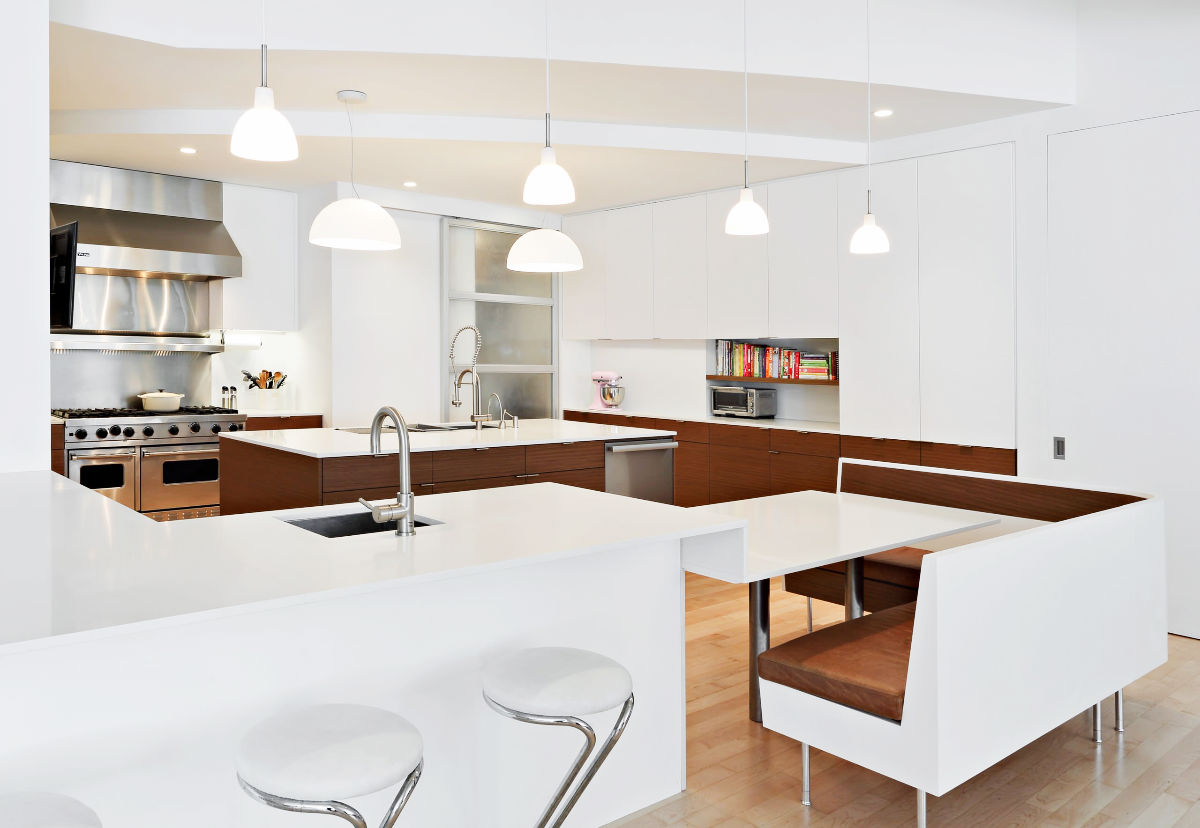 white - modern kitchen design "width =" 1200 "height =" 828 "srcset =" https://mileray.com/wp-content/uploads/2017/06/white-modern-kitchen-design-NC2-Architecture. jpg 1200w, https://mileray.com/wp-content/uploads/2017/06/white-modern-kitchen-design-NC2-Architecture-300x207.jpg 300w, https://mileray.com/wp-content/ uploads / 2017/06 / white-modern-kitchen-design-NC2-Architecture-768x530.jpg 768w, https://mileray.com/wp-content/uploads/2017/06/white-modern-kitchen-design-NC2 -Architecture-1024x707.jpg 1024w, https://mileray.com/wp-content/uploads/2017/06/white-modern-kitchen-design-NC2-Architecture-100x70.jpg 100w, https://mileray.com /wp-content/uploads/2017/06/white-modern-kitchen-design-NC2-Architecture-218x150.jpg 218w, https://mileray.com/wp-content/uploads/2017/06/white-modern- kitchen-design-NC2-Architecture-696x480.jpg 696w, https://mileray.com/wp-content/uploads/2017/06/white-modern-kitchen-design-NC2-Architecture-1068x737.jpg 1068w, https: //mileray.com/wp-content/uploads/2017/06/white-modern -kitchen-design-NC2-Architecture-609x420.jpg 609w "Sizes =" (maximum width: 1200px) 100vw, 1200px