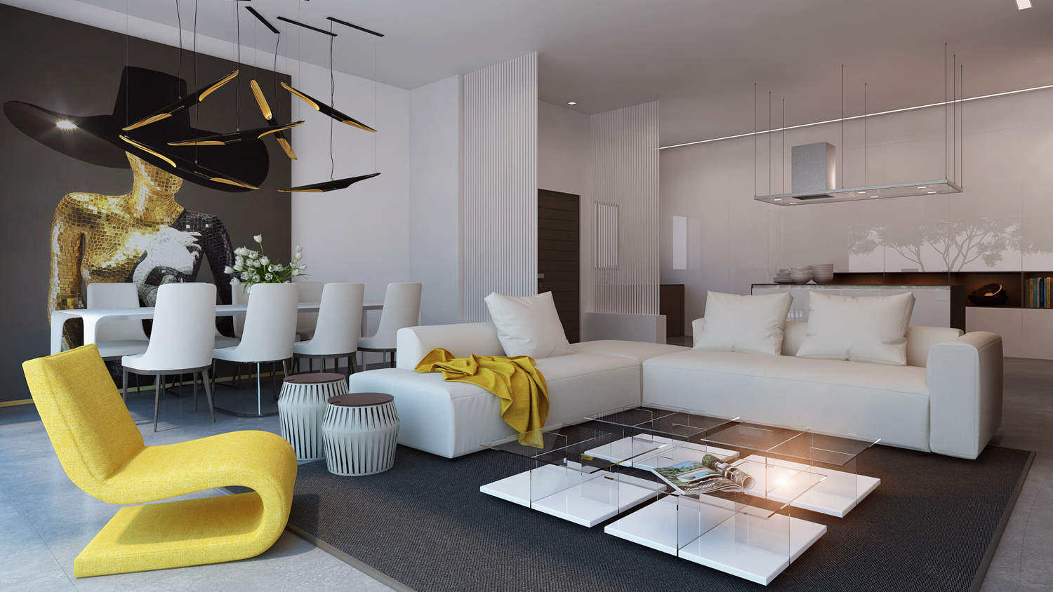 Design ideas for the living room "width =" 1500 "height =" 844 "srcset =" https://mileray.com/wp-content/uploads/2020/05/Creative-Design-Ideas-For-Living-Room-With-Luxury-And-Modern.jpg 1500w, https: // myfashionos .com / wp-content / uploads / 2016/08 / Alla-Kogan-1-300x169.jpg 300w, https://mileray.com/wp-content/uploads/2016/08/Alla-Kogan-1-768x432. jpg 768w, https://mileray.com/wp-content/uploads/2016/08/Alla-Kogan-1-1024x576.jpg 1024w, https://mileray.com/wp-content/uploads/2016/08 / Alla-Kogan-1-696x392.jpg 696w, https://mileray.com/wp-content/uploads/2016/08/Alla-Kogan-1-1068x601.jpg 1068w, https://mileray.com/wp - content / uploads / 2016/08 / Alla-Kogan-1-746x420.jpg 746w "sizes =" (maximum width: 1500px) 100vw, 1500px