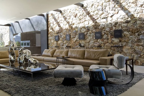 Creative living room design with a modernist interior "width =" 600 "height =" 398 "srcset =" https://mileray.com/wp-content/uploads/2016/07/creative-living-room-design-by- using-modernist -interior.jpg 600w, https://mileray.com/wp-content/uploads/2016/07/creative-living-room-design-by-using-modernist-interior-300x199.jpg 300w "sizes =" (maximum Width: 600px) 100vw, 600px