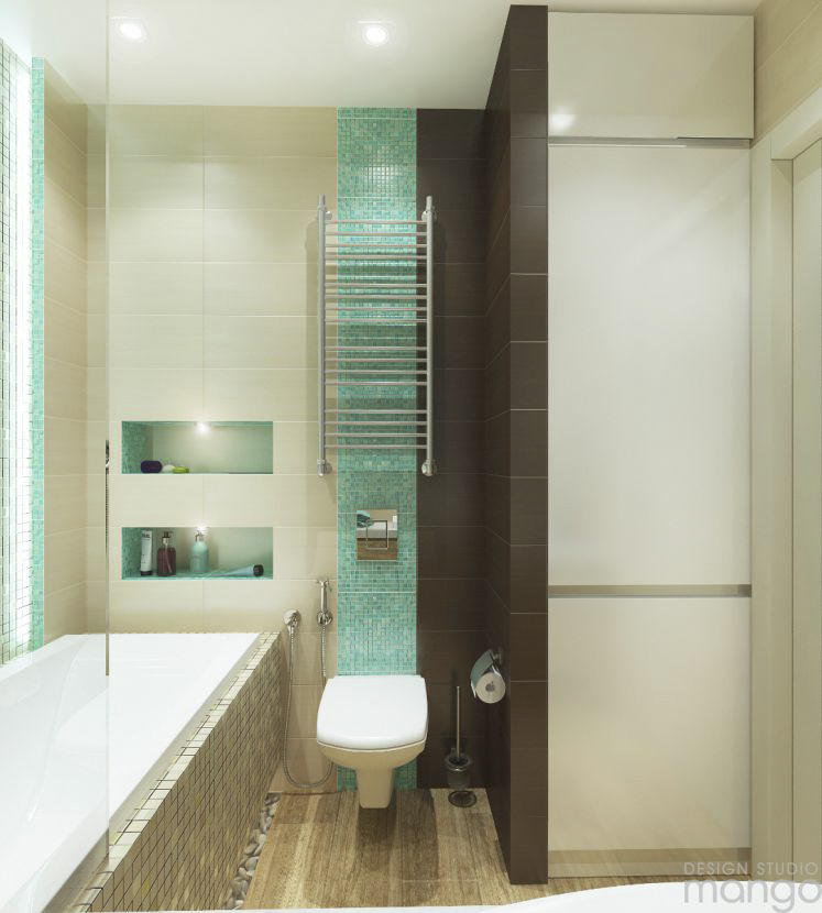 simple small bathroom design "width =" 747 "height =" 830 "srcset =" https://mileray.com/wp-content/uploads/2020/05/Creative-Way-To-Arrange-Your-Small-Bathroom-Design-Ideas-With.jpg 747w, https: / / mileray.com/wp-content/uploads/2016/09/Design-Studio-Mango3-2-270x300.jpg 270w, https://mileray.com/wp-content/uploads/2016/09/Design-Studio- Mango3 -2-696x773.jpg 696w, https://mileray.com/wp-content/uploads/2016/09/Design-Studio-Mango3-2-378x420.jpg 378w "Sizes =" (maximum width: 747px) 100vw, 747px
