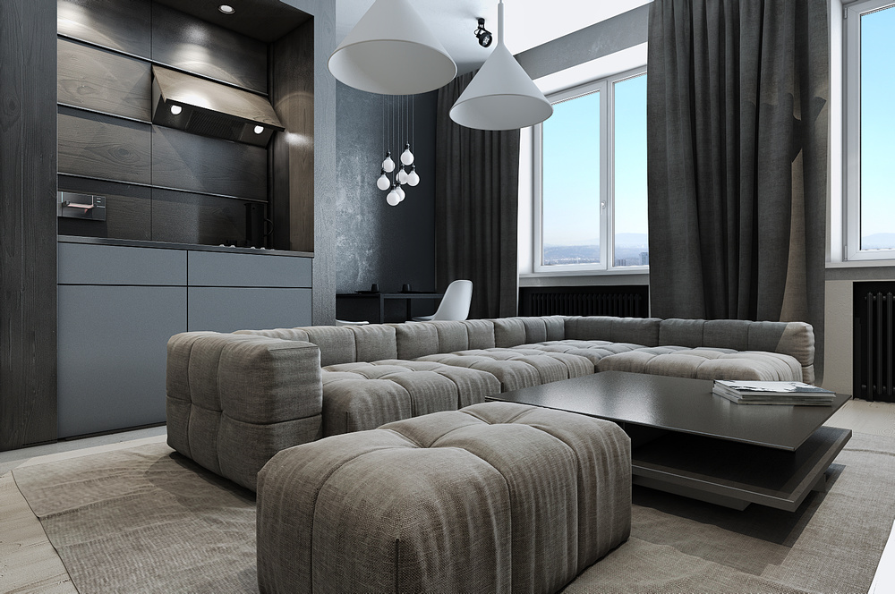 minimalist dark living room "width =" 1000 "height =" 664 "srcset =" https://mileray.com/wp-content/uploads/2020/05/Dark-Living-Room-Design-Ideas-With-Sophisticated-Decor-Bring-The.jpeg 1000w, https://mileray.com / wp-content / uploads / 2016/09 / Leqb-Architecture-300x199.jpeg 300w, https://mileray.com/wp-content/uploads/2016/09/Leqb-Architecture-768x510.jpeg 768w, https: / / mileray.com/wp-content/uploads/2016/09/Leqb-Architecture-696x462.jpeg 696w, https://mileray.com/wp-content/uploads/2016/09/Leqb-Architecture-633x420.jpeg 633w " Sizes = "(maximum width: 1000px) 100vw, 1000px