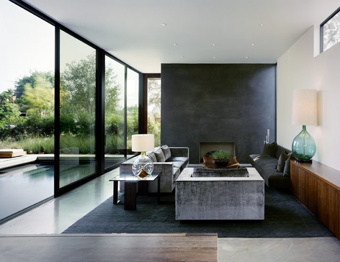 crete-design-ideas.jpg "width =" 670 "height =" 517 "srcset =" https://mileray.com/wp-content/uploads/2020/05/Decorating-Luxurious-Living-Room-Designs-Looks-So-Remarkable-With-a.png 670w, https://mileray.com/wp-content/uploads/2016/02/concrete-design-ideas-1-300x231.png 300w, https://mileray.com/wp-content/uploads/2016/02/concrete -design-ideas-1-544x420.png 544w "Sizes =" (maximum width: 670px) 100vw, 670px