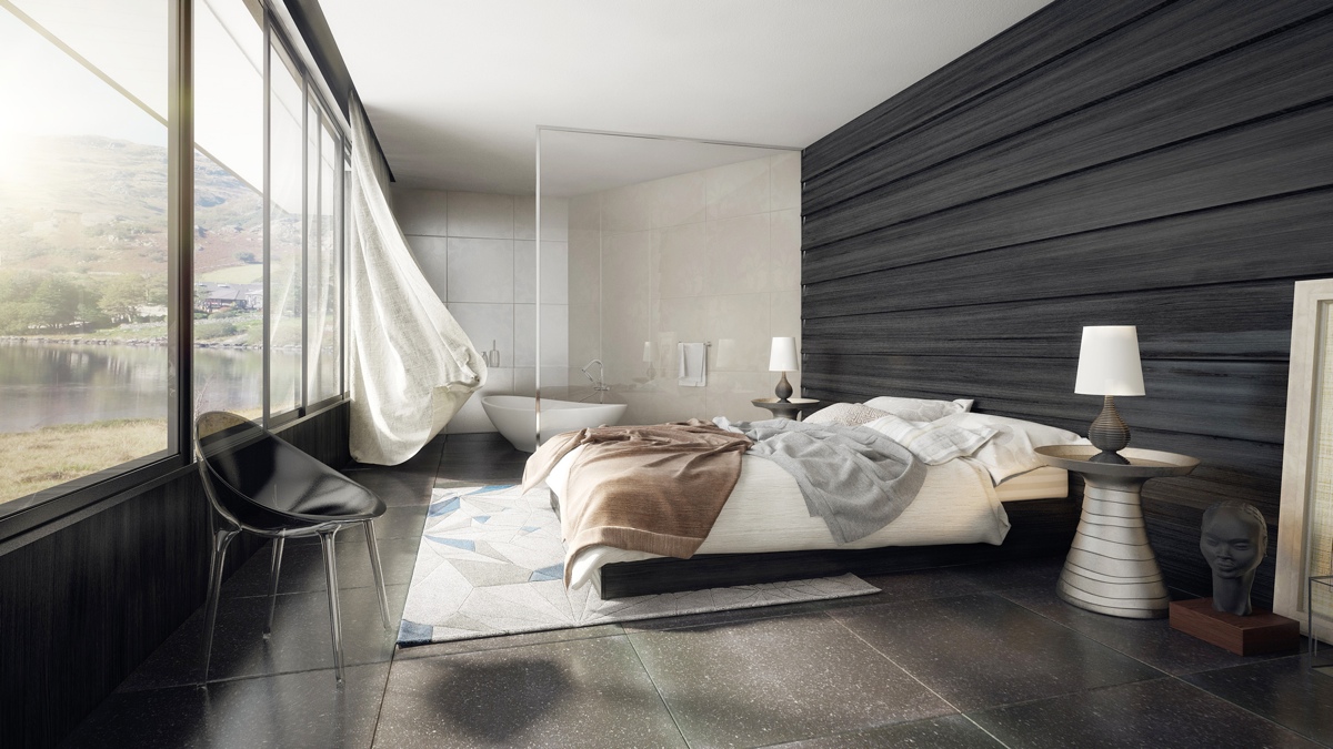 simple dark bedroom "width =" 1200 "height =" 675 "srcset =" https://mileray.com/wp-content/uploads/2020/05/Gorgeous-Dark-Bedroom-Designs-With-Minimalist-and-Playful-Approach-Themes.jpeg 1200w, https://mileray.com/ wp-content / uploads / 2016/10 / Vic-Nguyen-300x169.jpeg 300w, https://mileray.com/wp-content/uploads/2016/10/Vic-Nguyen-768x432.jpeg 768w, https: // mileray.com/wp-content/uploads/2016/10/Vic-Nguyen-1024x576.jpeg 1024w, https://mileray.com/wp-content/uploads/2016/10/Vic-Nguyen-696x392.jpeg 696w, https://mileray.com/wp-content/uploads/2016/10/Vic-Nguyen-1068x601.jpeg 1068w, https://mileray.com/wp-content/uploads/2016/10/Vic-Nguyen-747x420 .jpeg 747w "sizes =" (maximum width: 1200px) 100vw, 1200px