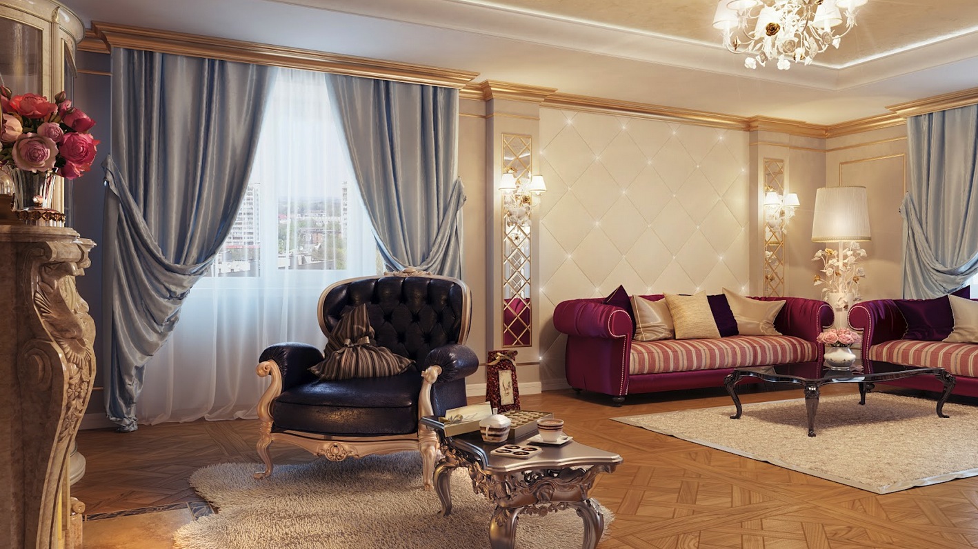 Luxurious living room design ideas "width =" 1418 "height =" 796 "srcset =" https://mileray.com/wp-content/uploads/2020/05/Luxurious-Living-Room-Design-Ideas-For-Your-Cozy-Retreat.jpeg 1418w, https: / / mileray.com/wp-content/uploads/2016/05/Uglyanitsa-Alexander-2-300x168.jpeg 300w, https://mileray.com/wp-content/uploads/2016/05/Uglyanitsa-Alexander-2- 768x431 .jpeg 768w, https://mileray.com/wp-content/uploads/2016/05/Uglyanitsa-Alexander-2-1024x575.jpeg 1024w, https://mileray.com/wp-content/uploads/2016/ 05 /Uglyanitsa-Alexander-2-696x391.jpeg 696w, https://mileray.com/wp-content/uploads/2016/05/Uglyanitsa-Alexander-2-1068x600.jpeg 1068w, https://mileray.com/ wp -content / uploads / 2016/05 / Uglyanitsa-Alexander-2-748x420.jpeg 748w "sizes =" (maximum width: 1418px) 100vw, 1418px
