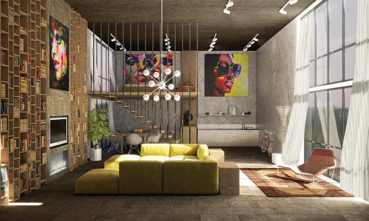 Unique living room design "width =" 1200 "height =" 720 "srcset =" https://mileray.com/wp-content/uploads/2020/05/Luxurious-Living-Room-Design-With-Modern-Classic-Interior.png 1200w, https://mileray.com / wp -content / uploads / 2016/07 / Iliyan-Stoyanov-300x180.png 300w, https://mileray.com/wp-content/uploads/2016/07/Iliyan-Stoyanov-768x461.png 768w, https: / / myfashionos .com / wp-content / uploads / 2016/07 / Iliyan-Stoyanov-1024x614.png 1024w, https://mileray.com/wp-content/uploads/2016/07/Iliyan-Stoyanov-696x418.png 696w, https : //mileray.com/wp-content/uploads/2016/07/Iliyan-Stoyanov-1068x641.png 1068w, https://mileray.com/wp-content/uploads/2016/07/Iliyan-Stoyanov- 700x420. png 700w "sizes =" (maximum width: 1200px) 100vw, 1200px