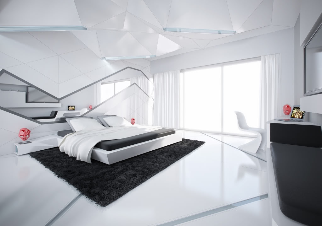 Design ideas for luxury bedrooms "width =" 1023 "height =" 720 "srcset =" https://mileray.com/wp-content/uploads/2020/05/Luxury-Bedroom-Designs-Which-Arrange-With-Contemporary-Style-Decor-Ideas.jpg 1023w, https://mileray.com/wp - content / uploads / 2016/11 / VukDjordjevic-300x211.jpg 300w, https://mileray.com/wp-content/uploads/2016/11/VukDjordjevic-768x541.jpg 768w, https://mileray.com/wp - content / uploads / 2016/11 / VukDjordjevic-100x70.jpg 100w, https://mileray.com/wp-content/uploads/2016/11/VukDjordjevic-696x490.jpg 696w, https://mileray.com/wp - content / uploads / 2016/11 / VukDjordjevic-597x420.jpg 597w "sizes =" (maximum width: 1023px) 100vw, 1023px
