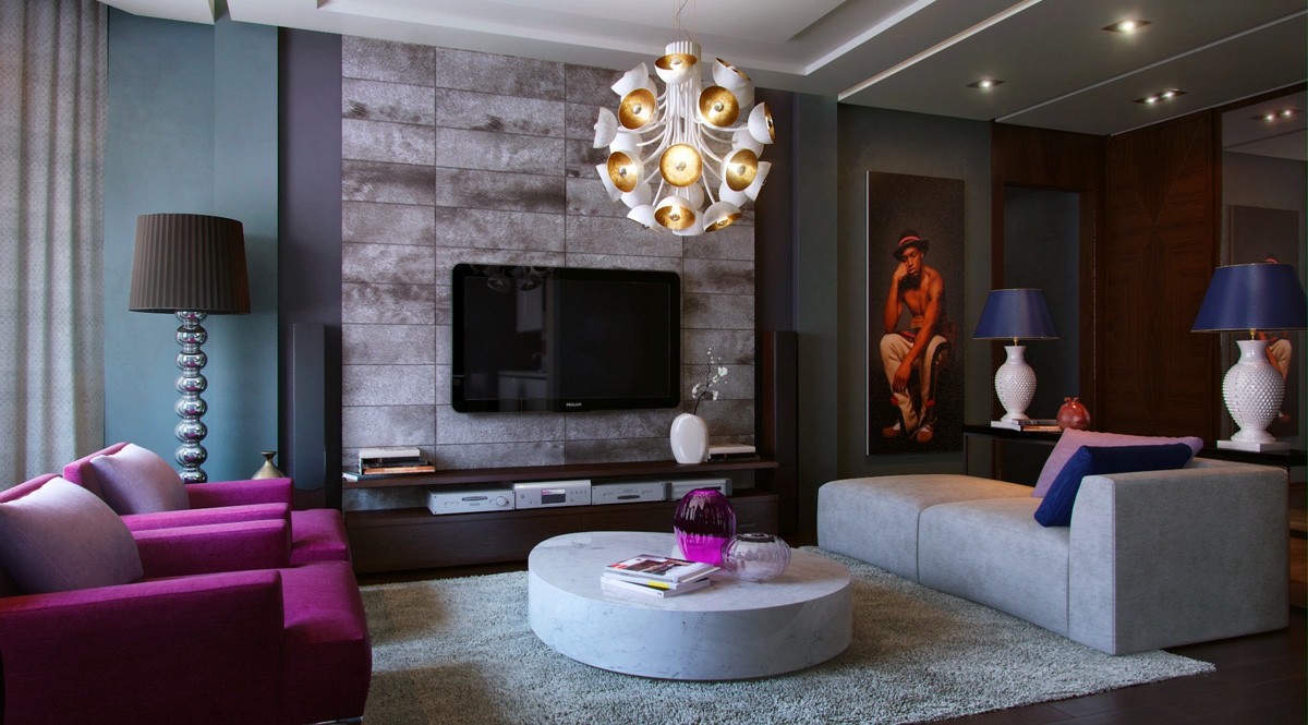 contemporary living room "width =" 1200 "height =" 665 "srcset =" https://mileray.com/wp-content/uploads/2020/05/Luxury-Living-Room-Design-Ideas-With-Enticing-Decor-Inside-Looks.jpeg 1200w, https://mileray.com/wp- content / uploads / 2016/09 / Bumper30-300x166.jpeg 300w, https://mileray.com/wp-content/uploads/2016/09/Bumper30-768x426.jpeg 768w, https://mileray.com/wp- content / uploads / 2016/09 / Bumper30-1024x567.jpeg 1024w, https://mileray.com/wp-content/uploads/2016/09/Bumper30-696x385.jpeg 696w, https://mileray.com/wp- content / uploads / 2016/09 / Bumper30-1068x592.jpeg 1068w, https://mileray.com/wp-content/uploads/2016/09/Bumper30-758x420.jpeg 758w "sizes =" (maximum width: 1200px) 100vw, 1200px