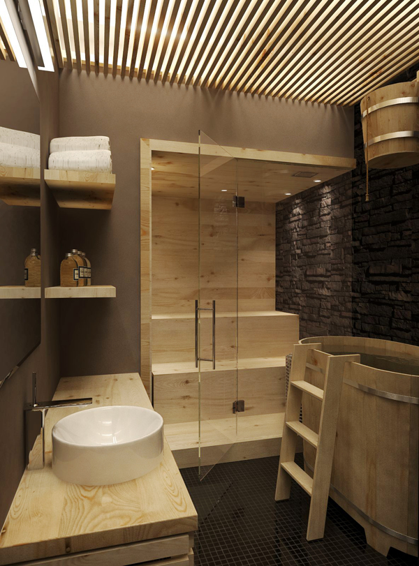 minimalist wooden bathroom "width =" 600 "height =" 811 "srcset =" https://mileray.com/wp-content/uploads/2020/05/Modern-Bathroom-Design-Ideas-Using-a-Wooden-Accent-As-The.jpeg 600w, https://mileray.com/wp- content / uploads / 2016/10 / Int2Architecture1-222x300.jpeg 222w, https://mileray.com/wp-content/uploads/2016/10/Int2Architecture1-311x420.jpeg 311w "size =" (max-width: 600px) 100vw , 600px