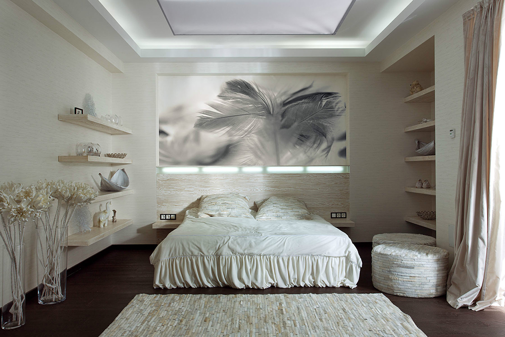 female bedroom decor "width =" 1000 "height =" 667 "srcset =" https://mileray.com/wp-content/uploads/2020/05/Modern-Bedroom-Designs-Combined-With-Minimalist-Decor-Ideas-Looks-So.jpg 1000w, https://mileray.com/ wp-content / uploads / 2016/10 / Victoria-Yakusha-300x200.jpg 300w, https://mileray.com/wp-content/uploads/2016/10/Victoria-Yakusha-768x512.jpg 768w, https: // mileray.com/wp-content/uploads/2016/10/Victoria-Yakusha-696x464.jpg 696w, https://mileray.com/wp-content/uploads/2016/10/Victoria-Yakusha-630x420.jpg 630w " Sizes = "(maximum width: 1000px) 100vw, 1000px