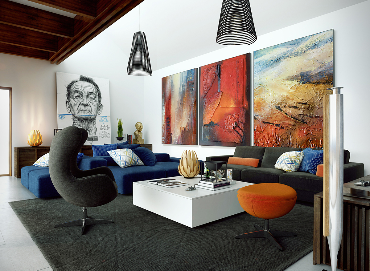 fantastic art wall decoration "width =" 1200 "height =" 880 "srcset =" https://mileray.com/wp-content/uploads/2020/05/Modern-Living-Room-Designs-With-Perfect-and-Awesome-Art-Decor.png 1200w, https://mileray.com / wp -content / uploads / 2016/10 / Denis-Melnik-300x220.png 300w, https://mileray.com/wp-content/uploads/2016/10/Denis-Melnik-768x563.png 768w, https: / / myfashionos .com / wp-content / uploads / 2016/10 / Denis-Melnik-1024x751.png 1024w, https://mileray.com/wp-content/uploads/2016/10/Denis-Melnik-80x60.png 80w, https : //mileray.com/wp-content/uploads/2016/10/Denis-Melnik-696x510.png 696w, https://mileray.com/wp-content/uploads/2016/10/Denis-Melnik- 1068x783. png 1068w, https://mileray.com/wp-content/uploads/2016/10/Denis-Melnik-573x420.png 573w "sizes =" (maximum width: 1200px) 100vw, 1200px