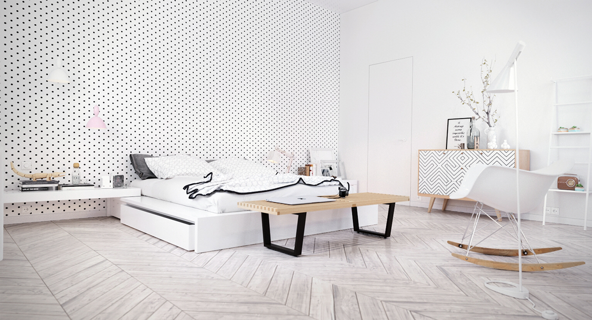 Scandinavian white bedroom furniture "width =" 1200 "height =" 648 "srcset =" https://mileray.com/wp-content/uploads/2020/05/Scandinavian-Bedroom-Design-Dominant-With-White-Color-Theme.jpeg 1200w, https://mileray.com / wp-content / uploads / 2016/07 / Pavel-Pisanko-300x162.jpeg 300w, https://mileray.com/wp-content/uploads/2016/07/Pavel-Pisanko-768x415.jpeg 768w, https: / / mileray.com/wp-content/uploads/2016/07/Pavel-Pisanko-1024x553.jpeg 1024w, https://mileray.com/wp-content/uploads/2016/07/Pavel-Pisanko-696x376.jpeg 696w, https://mileray.com/wp-content/uploads/2016/07/Pavel-Pisanko-1068x577.jpeg 1068w, https://mileray.com/wp-content/uploads/2016/07/Pavel-Pisanko- 778x420 .jpeg 778w "sizes =" (maximum width: 1200px) 100vw, 1200px