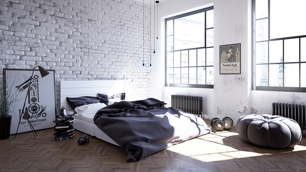 Bedroom design in the Scandinavian interior "width =" 1240 "height =" 698 "srcset =" https://mileray.com/wp-content/uploads/2020/05/Scandinavian-Bedroom-Design-Dominant-With-White-Color-Theme.png 1240w, https://mileray.com /wp-content/uploads/2016/07/Michał-Morzy-300x169.png 300w, https://mileray.com/wp-content/uploads/2016/07/Michał-Morzy-768x432.png 768w, https: / /mileray.com/wp-content/uploads/2016/07/Michał-Morzy-1024x576.png 1024w, https://mileray.com/wp-content/uploads/2016/07/Michał-Morzy-696x392.png 696w , https://mileray.com/wp-content/uploads/2016/07/Michał-Morzy-1068x601.png 1068w, https://mileray.com/wp-content/uploads/2016/07/Michał-Morzy- 746x420.png 746w "sizes =" (maximum width: 1240px) 100vw, 1240px