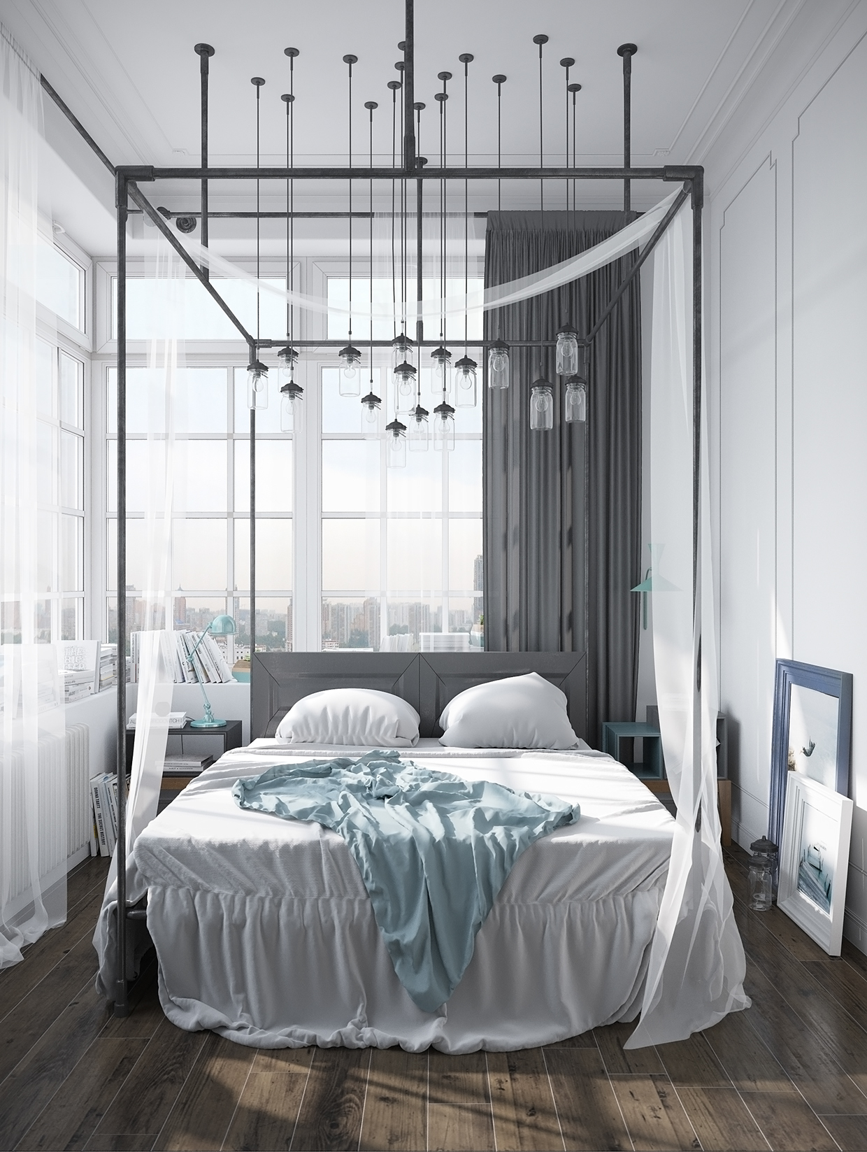 Scandinavian bedroom design "width =" 1240 "height =" 1647 "srcset =" https://mileray.com/wp-content/uploads/2020/05/Scandinavian-Bedroom-Design-For-Woman-With-A-White-Color-Scheme.png 1240w, https://mileray.com/ wp -content / uploads / 2016/04 / Denis-Krasikov-226x300.png 226w, https://mileray.com/wp-content/uploads/2016/04/Denis-Krasikov-768x1020.png 768w, https: // myfashionos .com / wp-content / uploads / 2016/04 / Denis-Krasikov-771x1024.png 771w, https://mileray.com/wp-content/uploads/2016/04/Denis-Krasikov-696x924.png 696w, https : //mileray.com/wp-content/uploads/2016/04/Denis-Krasikov-1068x1419.png 1068w, https://mileray.com/wp-content/uploads/2016/04/Denis-Krasikov-316x420. png 316w "sizes =" (maximum width: 1240px) 100vw, 1240px