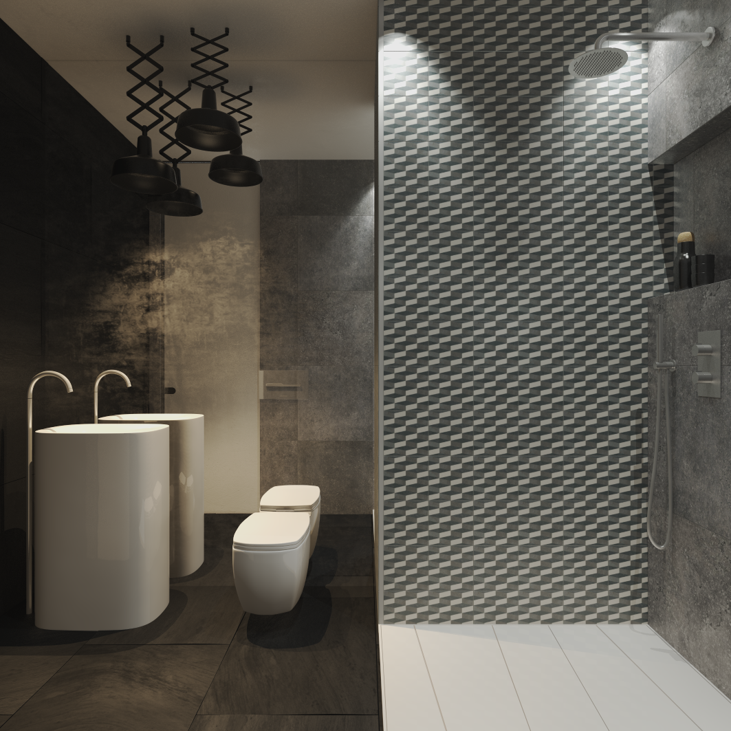 minimalistic gray bathroom "width =" 1063 "height =" 1063 "srcset =" https://mileray.com/wp-content/uploads/2020/05/Smart-Way-To-Create-Your-Small-Bathroom-Designs-Into-a.png 1063w, https://mileray.com/ wp-content / uploads / 2016/09 / Stanislav-Kaminskyi6-150x150.png 150w, https://mileray.com/wp-content/uploads/2016/09/Stanislav-Kaminskyi6-300x300.png 300w, https: // mileray.com/wp-content/uploads/2016/09/Stanislav-Kaminskyi6-768x768.png 768w, https://mileray.com/wp-content/uploads/2016/09/Stanislav-Kaminskyi6-1024x1024.png 1024w, https://mileray.com/wp-content/uploads/2016/09/Stanislav-Kaminskyi6-696x696.png 696w, https://mileray.com/wp-content/uploads/2016/09/Stanislav-Kaminskyi6-420x420 .png 420w "sizes =" (maximum width: 1063px) 100vw, 1063px