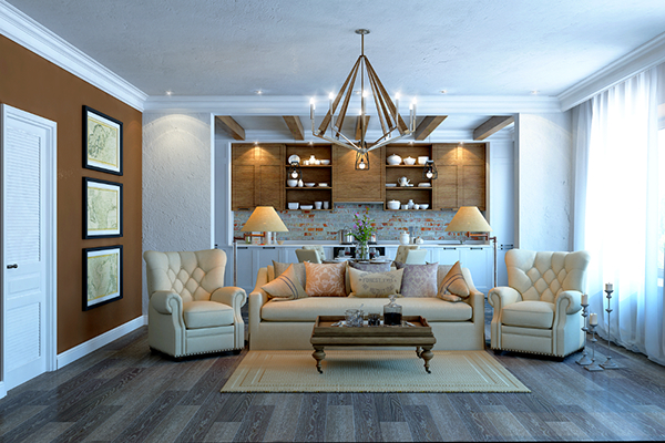 white wooden living room "width =" 600 "height =" 400 "srcset =" https://mileray.com/wp-content/uploads/2020/05/Terrific-Ideas-For-Minimalist-Living-Room-Designs-With-White-Color.jpg 600w, https: // myfashionos. com / wp-content / uploads / 2016/10 / Евгения-Анфилова-3-300x200.jpg 300w "sizes =" (maximum width: 600px) 100vw, 600px