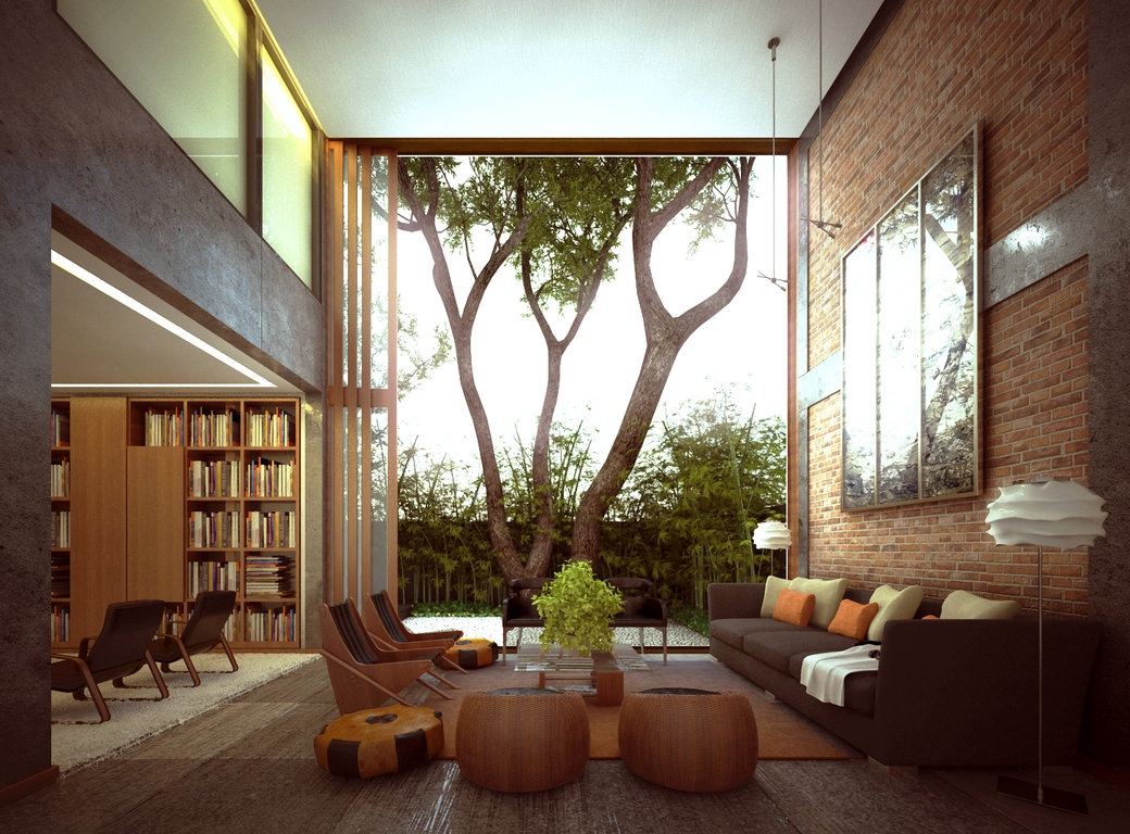 modern rustic living room decor "width =" 1040 "height =" 768 "srcset =" https://mileray.com/wp-content/uploads/2020/05/Types-of-Contemporary-Living-Room-Design-Ideas-Exposed-With-Brick.jpeg 1040w, https: // myfashionos. com / wp-content / uploads / 2017/01 / Home-Design-Lover-300x222.jpeg 300w, https://mileray.com/wp-content/uploads/2017/01/Home-Design-Lover-768x567 .jpeg 768w, https://mileray.com/wp-content/uploads/2017/01/Home-Design-Lover-1024x756.jpeg 1024w, https://mileray.com/wp-content/uploads/2017/01 / Home -Design-Lover-80x60.jpeg 80w, https://mileray.com/wp-content/uploads/2017/01/Home-Design-Lover-696x514.jpeg 696w, https://mileray.com/wp -content / uploads / 2017/01 / Home-Design-Lover-569x420.jpeg 569w "sizes =" (maximum width: 1040px) 100vw, 1040px