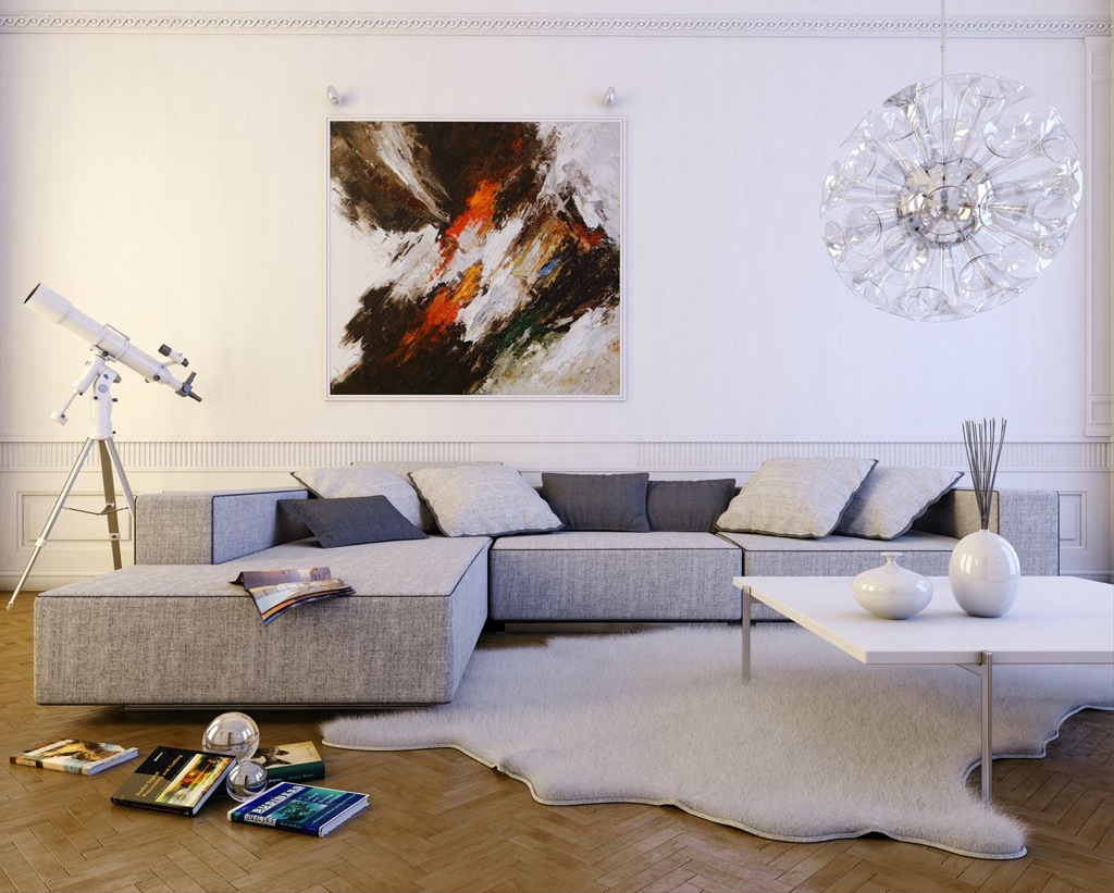 white modern living room "width =" 1024 "height =" 821 "srcset =" https://mileray.com/wp-content/uploads/2020/05/Types-of-Gorgeous-Living-Room-Design-Ideas-Which-Looks-So.jpeg 1024w, https://mileray.com / wp-content / uploads / 2016/11 / DMR-Designs8-300x241.jpeg 300w, https://mileray.com/wp-content/uploads/2016/11/DMR-Designs8-768x616.jpeg 768w, https: / / mileray.com/wp-content/uploads/2016/11/DMR-Designs8-696x558.jpeg 696w, https://mileray.com/wp-content/uploads/2016/11/DMR-Designs8-524x420.jpeg 524w " Sizes = "(maximum width: 1024px) 100vw, 1024px
