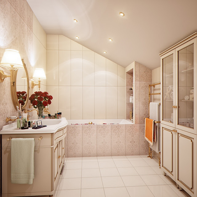 modern bathroom design "width =" 640 "height =" 640 "srcset =" https://mileray.com/wp-content/uploads/2020/05/Variety-of-Bathroom-Decorating-Ideas-Looks-Very-Enchanting-With-Modern.jpg 640w, https://mileray.com/ wp -content / uploads / 2016/09 / Irina-Schastlivaya5-150x150.jpg 150w, https://mileray.com/wp-content/uploads/2016/09/Irina-Schastlivaya5-300x300.jpg 300w, https: // myfashionos .com / wp-content / uploads / 2016/09 / Irina-Schastlivaya5-420x420.jpg 420w "sizes =" (maximum width: 640px) 100vw, 640px