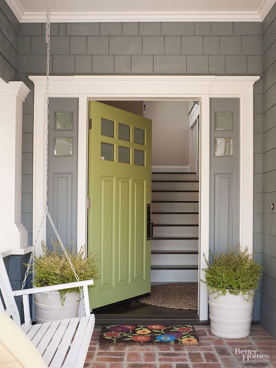 Most Pinned Curb Appeal Ideas in 2020 | Exterior house colors .