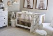 100+ Cute Modern Children Bedroom Ideas (37 | Baby room decor .