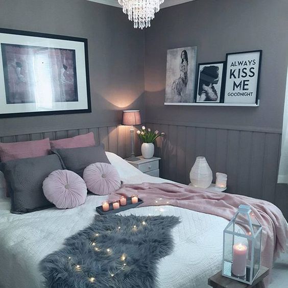 ♡ Meu Deusss #superlindo #keroo #meudeus | Bedroom design .