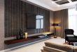 A Stylish Apartment with Classic Design Features | Apartment .
