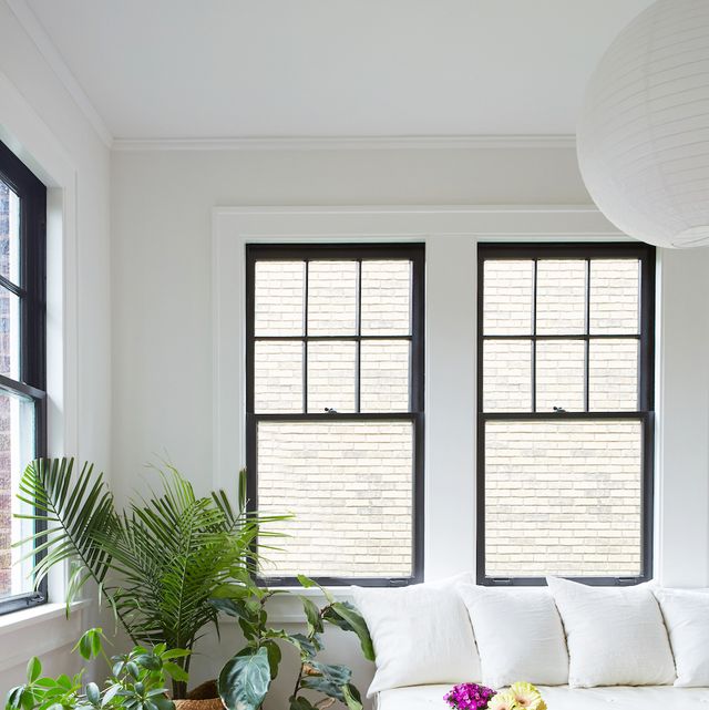 50 Best Living Room Decorating Ideas & Designs - HouseBeautiful.c